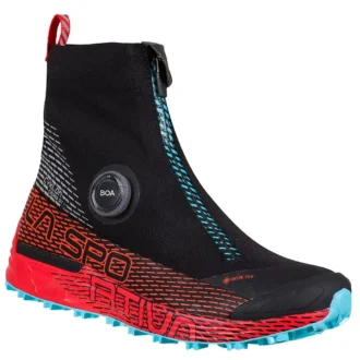 Cyklon Cross GTX dla kobiet (2023)