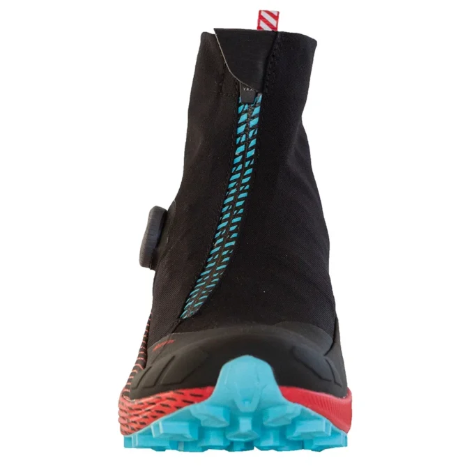 Cyklon Cross GTX dla kobiet (2023)
