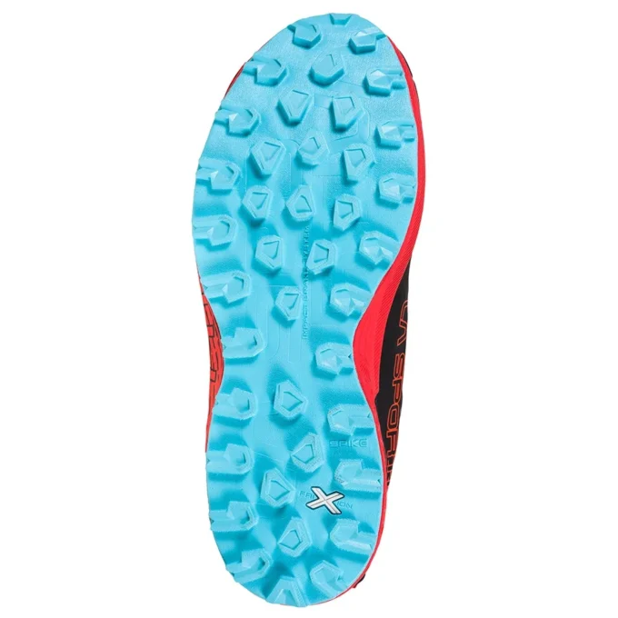 Cyklon Cross GTX dla kobiet (2023)