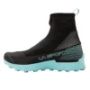 Cyklon Cross GTX dla kobiet