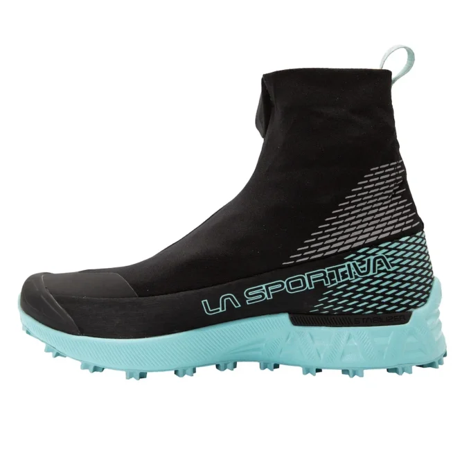 Cyklon Cross GTX dla kobiet