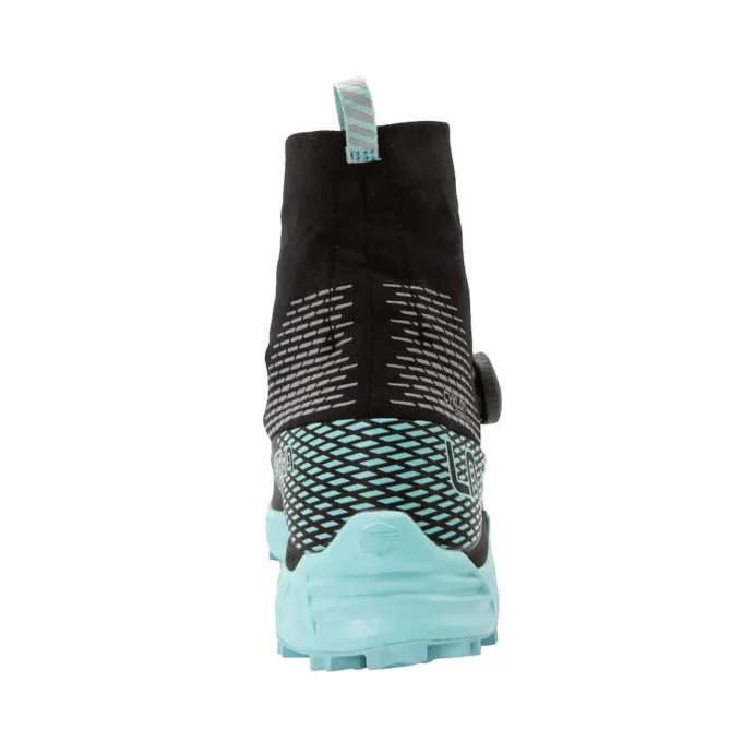 Cyklon Cross GTX dla kobiet