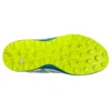 Cyklon Womens
