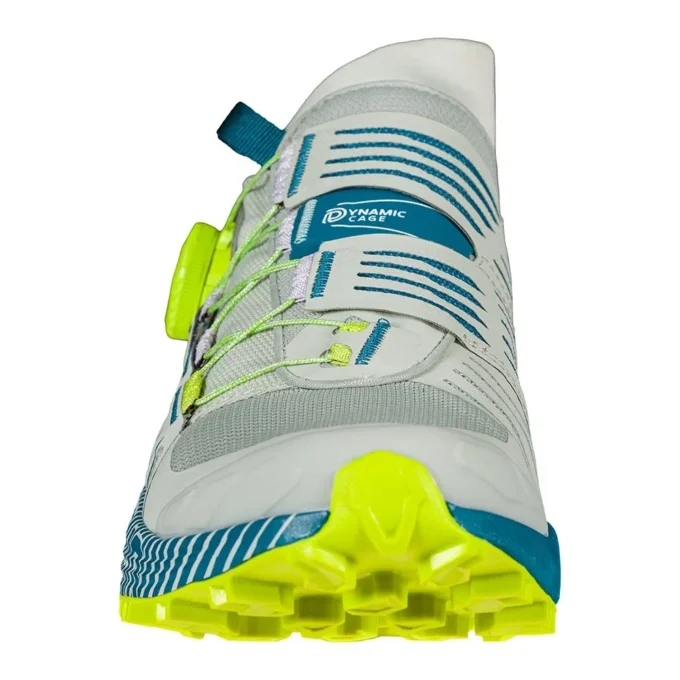 Cyklon Womens