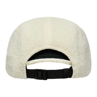 Czapka Guidance
