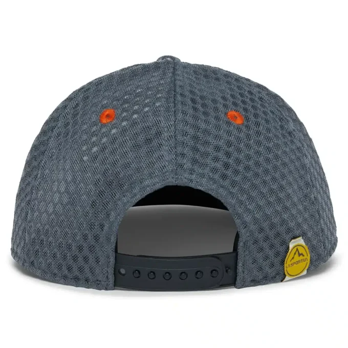 Czapka Hive