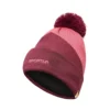 Czapka Knitty