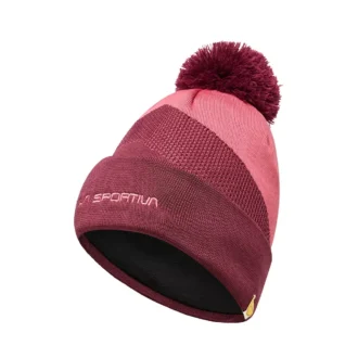Czapka Knitty