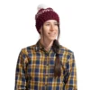 Czapka Terry Beanie W