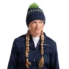 Czapka Terry Beanie W