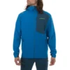 Descender Storm Jkt M