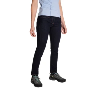eldo jeans 2 0 w 1 330x330 - Dżinsy Eldo W