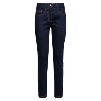 eldo jeans 2 0 w 2 330x330 - Dżinsy Eldo W