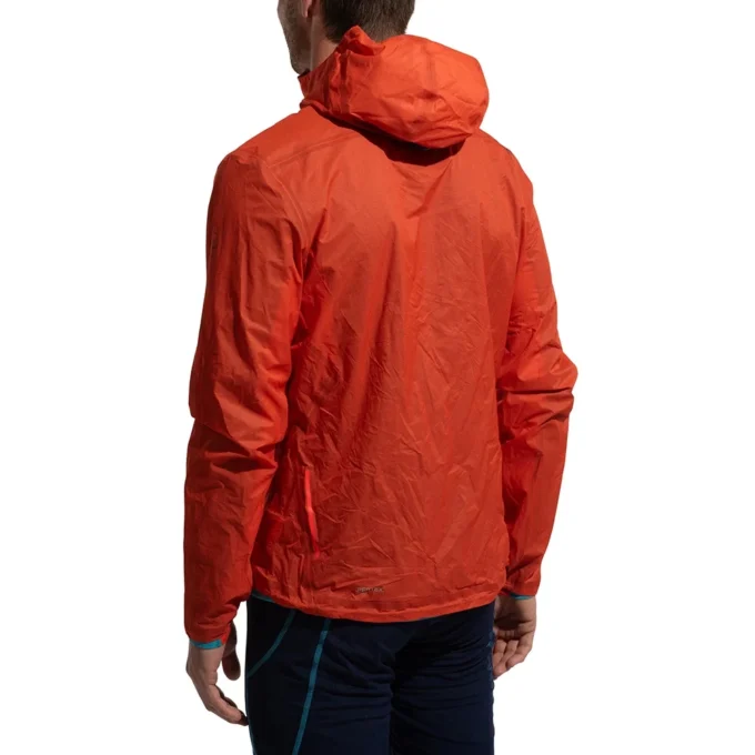 Ethereal Pro Jkt M