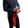 Ethereal Pro Jkt M