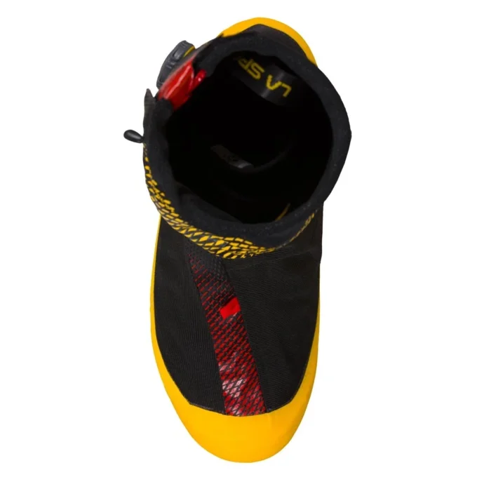 G2 EVO