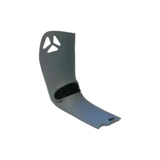Język Vega W