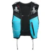 Kamizelka Trail Vest 5L