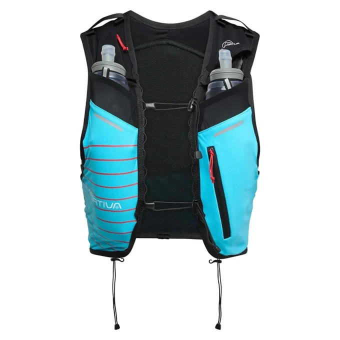 Kamizelka Trail Vest 5L