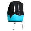 Kamizelka Trail Vest 5L