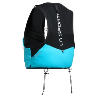 Kamizelka Trail Vest 5L