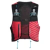 Kamizelka Ultra Trail 10L