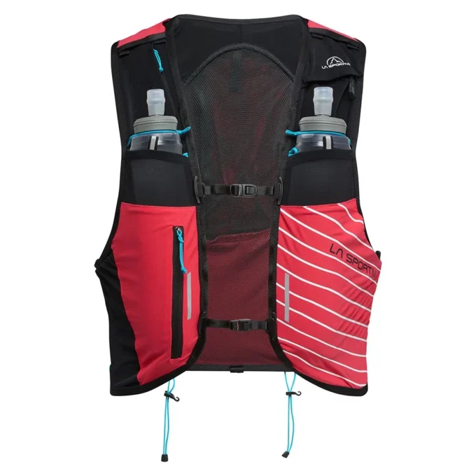 Kamizelka Ultra Trail 10L