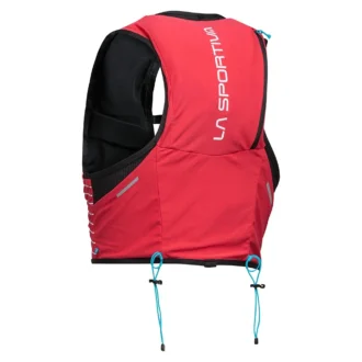 Kamizelka Ultra Trail 10L