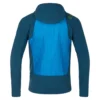 Kap Hybrid Hoody M