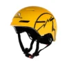 Kask Combo