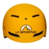 Kask Combo