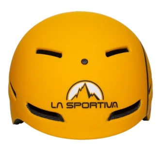 Kask Combo