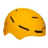Kask Combo
