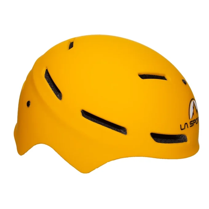 Kask Combo