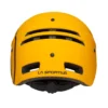Kask Combo
