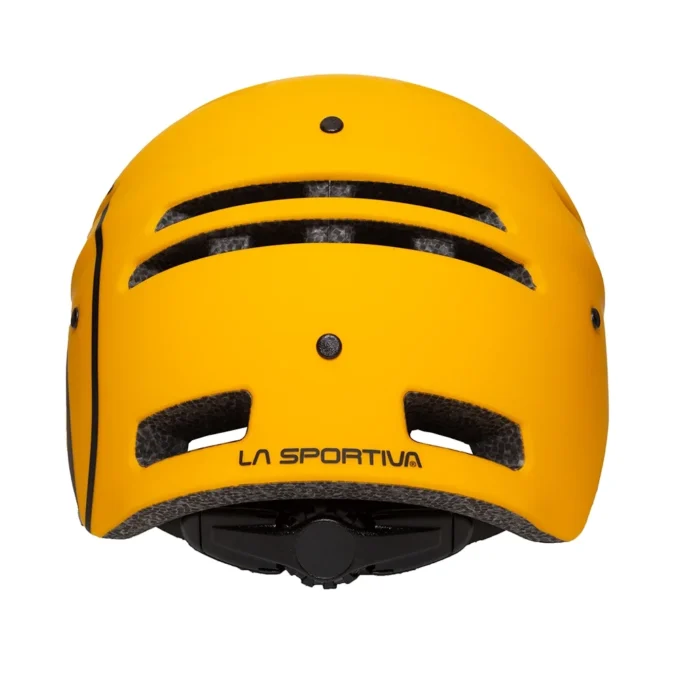 Kask Combo