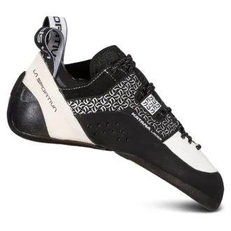 Katana Lace dla kobiet