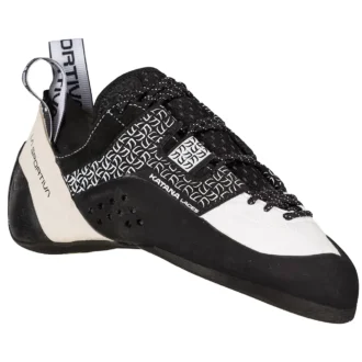 Katana Lace dla kobiet