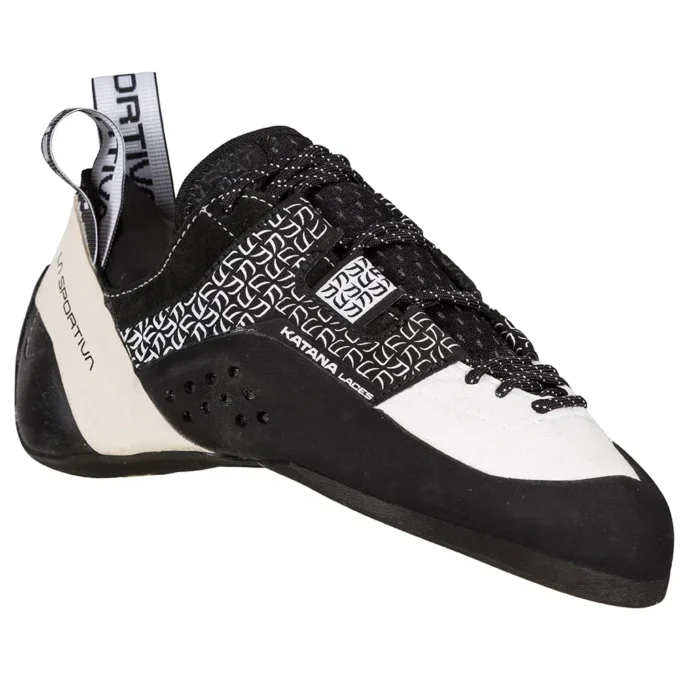 Katana Lace dla kobiet