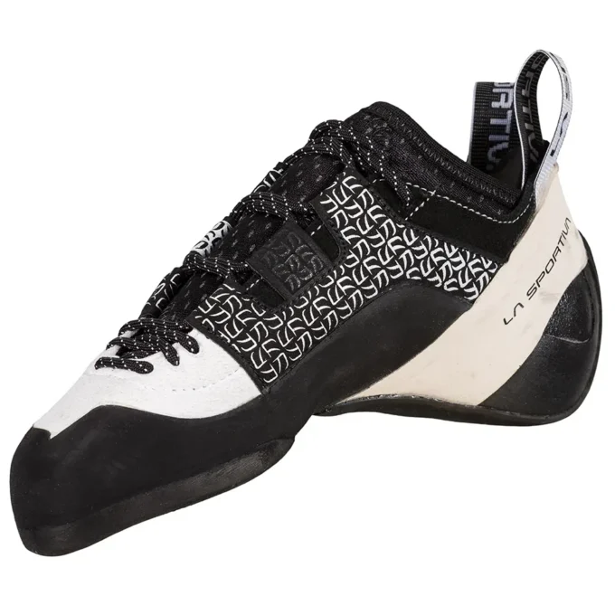 Katana Lace dla kobiet