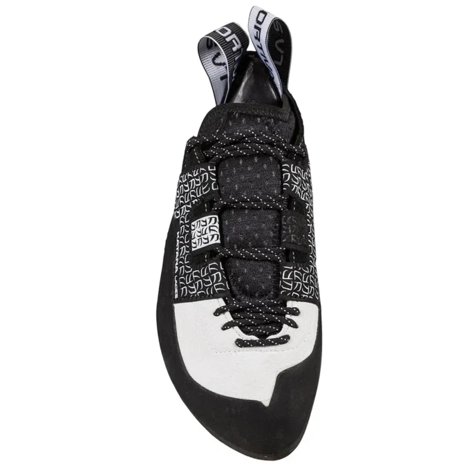 Katana Lace dla kobiet