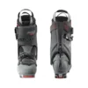 Kilo XTR