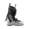 Kilo XTR dla kobiet