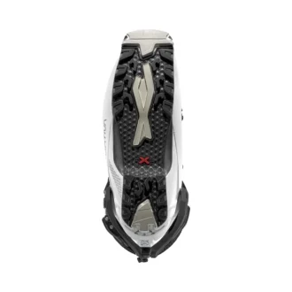 Kilo XTR dla kobiet