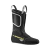 Kilo XTR Liner Womens