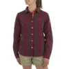 Koszula Andes LS W