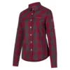 Koszula Andes LS W