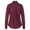 Koszula Andes LS W