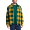 Koszula flanelowa Rambler M