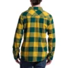 Koszula flanelowa Rambler M